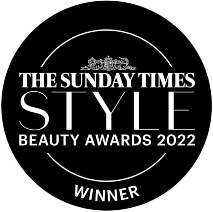 CeraVe Blemish Control Cleanser Face Wash For Acne & Blemish Prone Skin with 2% Salicylic Acid, Niacinamide and Ceramides 236 ML