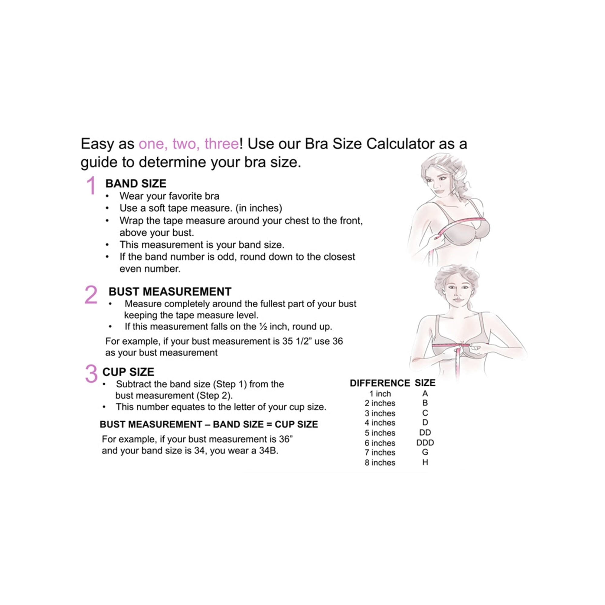 المقاس: M - حمالة صدر Hanes النسائية المريحة والمبردة اللاسلكية W507