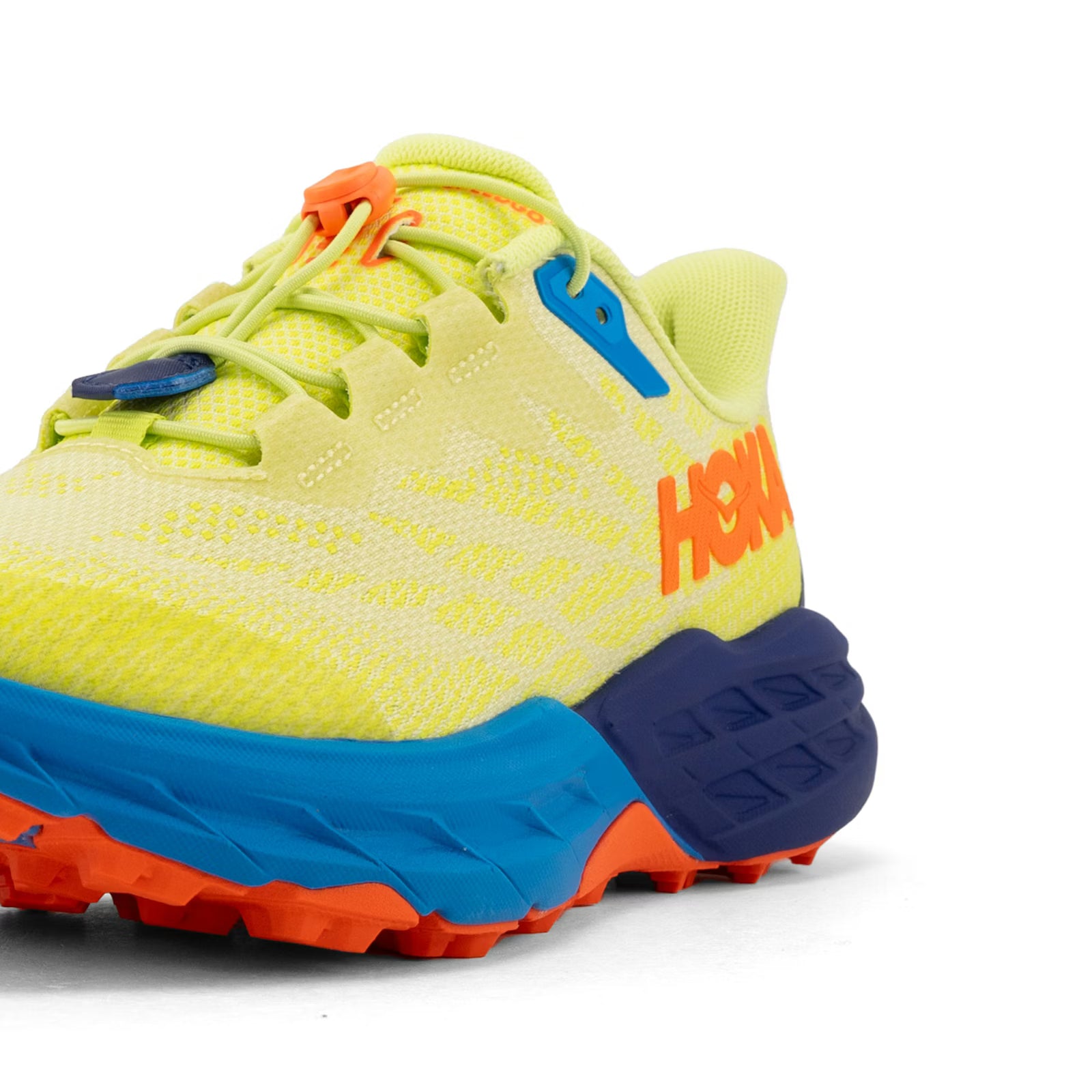 HOKA Speedgoat 5 ( without box )