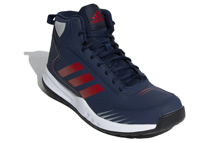 Adidas Excelcourt GA1171 / SIZE 43.5