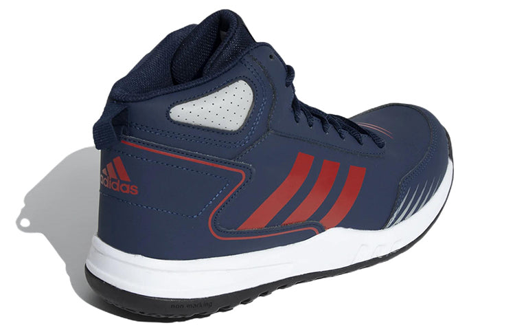 Adidas Excelcourt GA1171 / SIZE 43.5