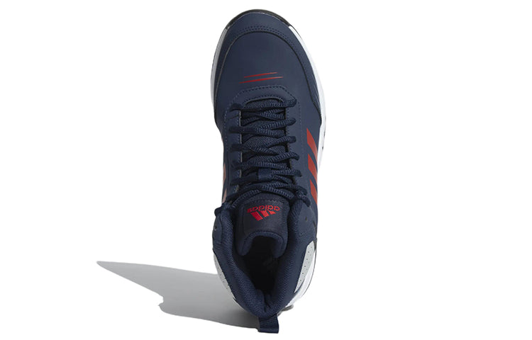 Adidas Excelcourt GA1171 / SIZE 43.5