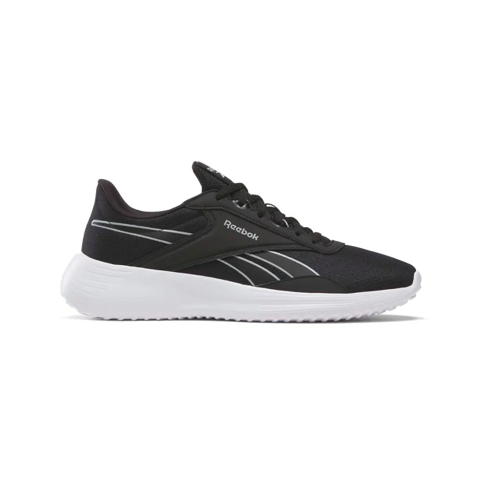 Reebok Sport LITE 4 Black Grey White - (100209934)