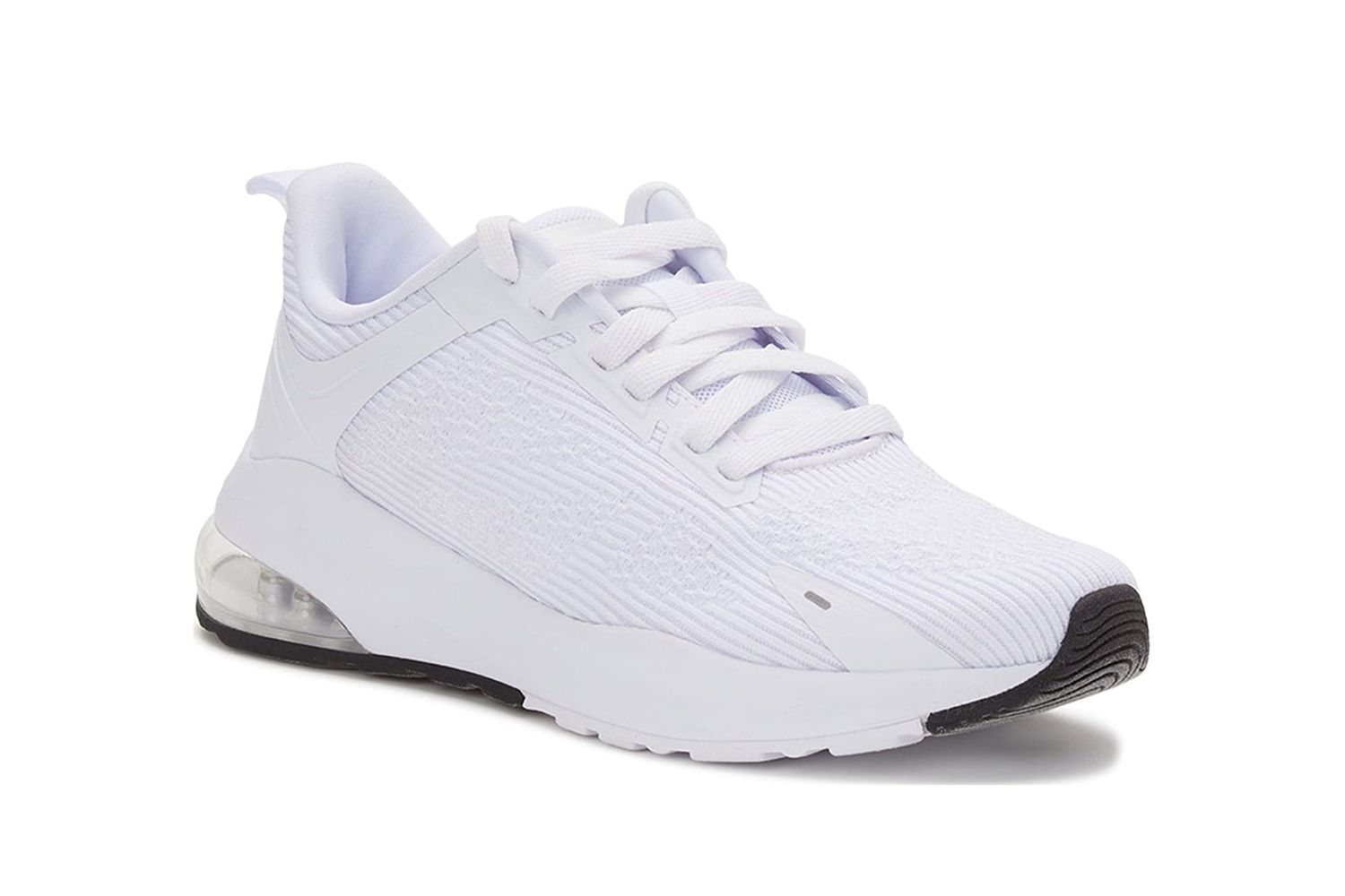 Avia Women's Air Athletic Sneakers