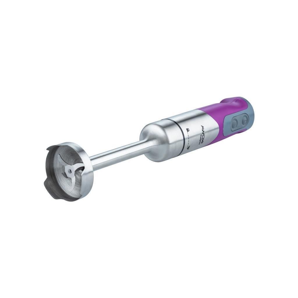 Awox Tulipso Plum 800 Watt Blender