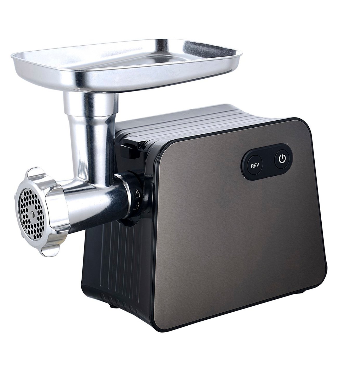 Awox VITE PE310 Meat Mincer
