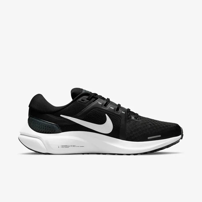 Nike Downshifter Running Shoes da7698-009