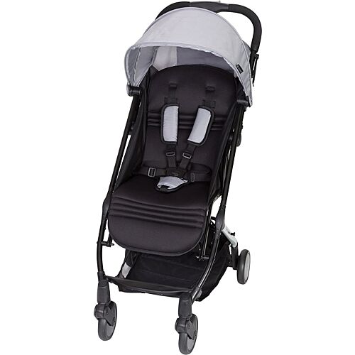 Tri-Fold Mini Stroller
