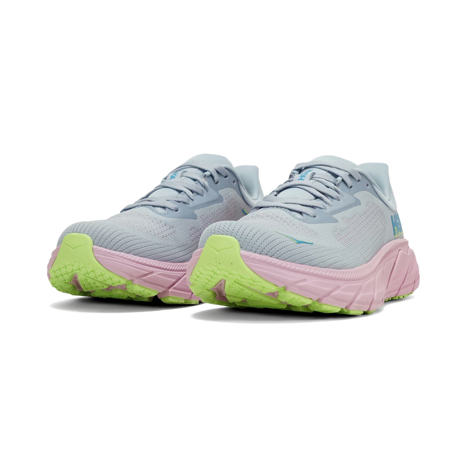 HOKA Arahi 7 (Wide) Women