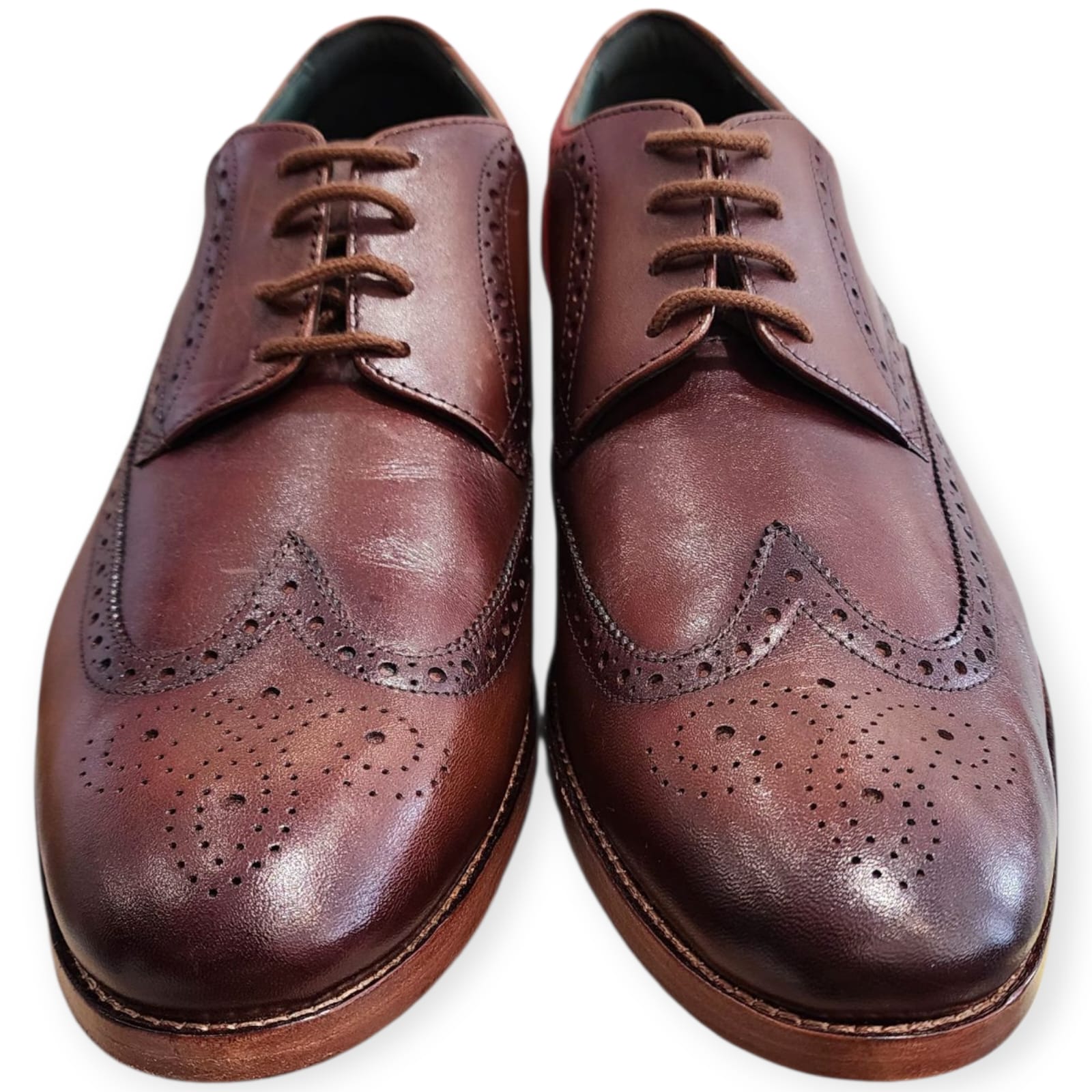 Clarks - CRAFT MASTER {CEAFT MASTER}