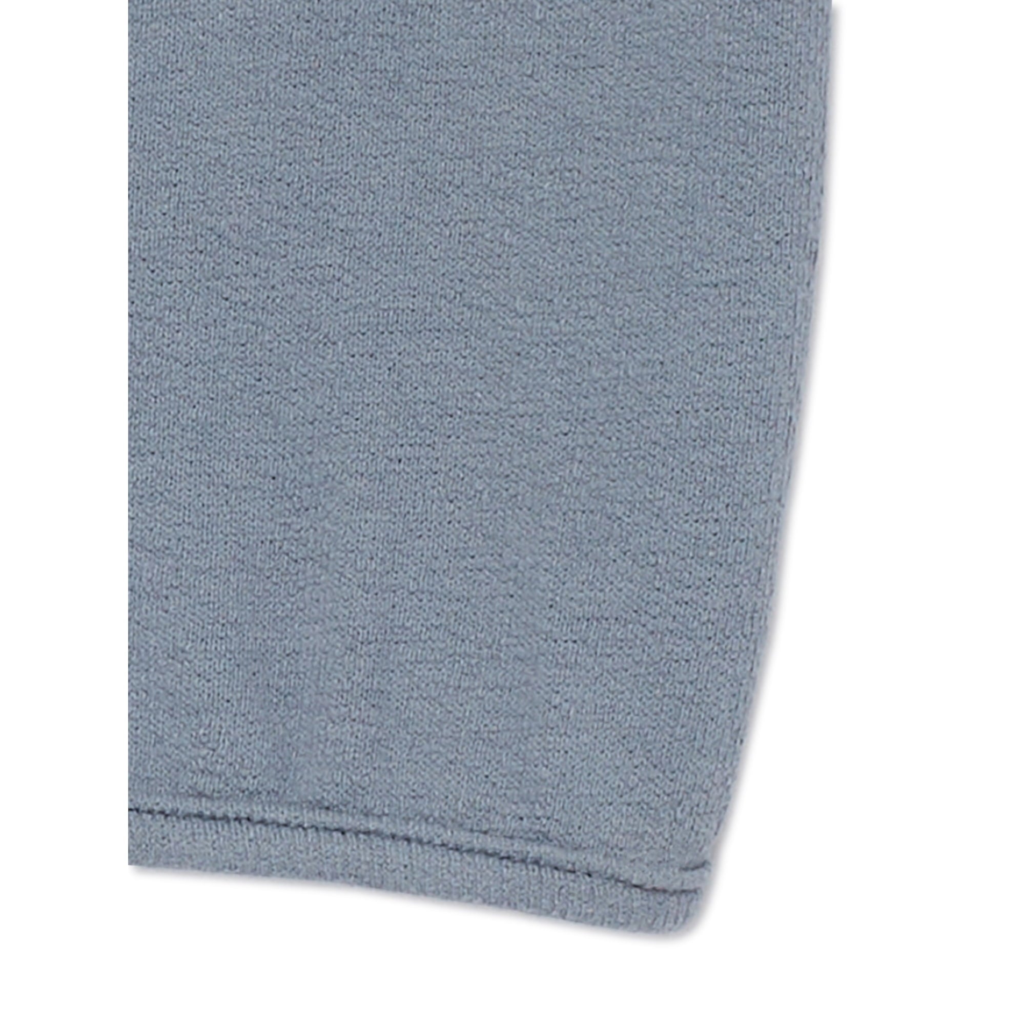 SIZE: 18M - easy-peasy Baby Short Sleeve Tee