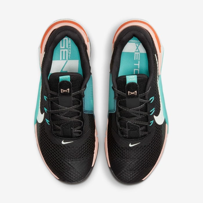 Nike Metcon 7 Hyperlift Weight Training Shoes CZ8280-038