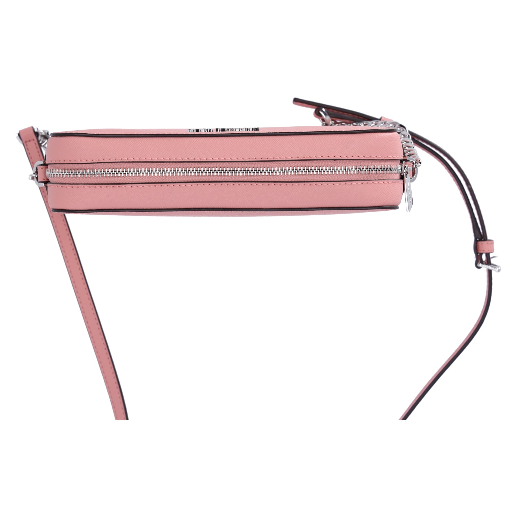 Michael Kors Jet Set Large East West Primrose Crossbody Bag