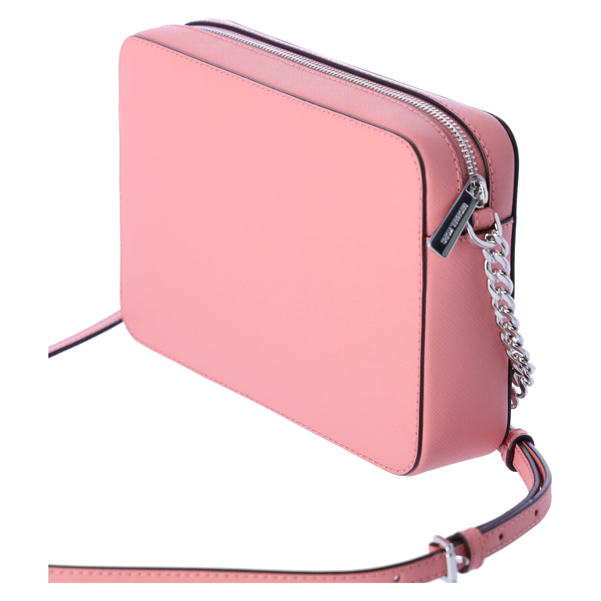 Michael Kors Jet Set Large East West Primrose Crossbody Bag