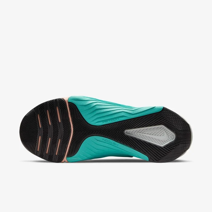 Nike Metcon 7 Hyperlift Weight Training Shoes CZ8280-038