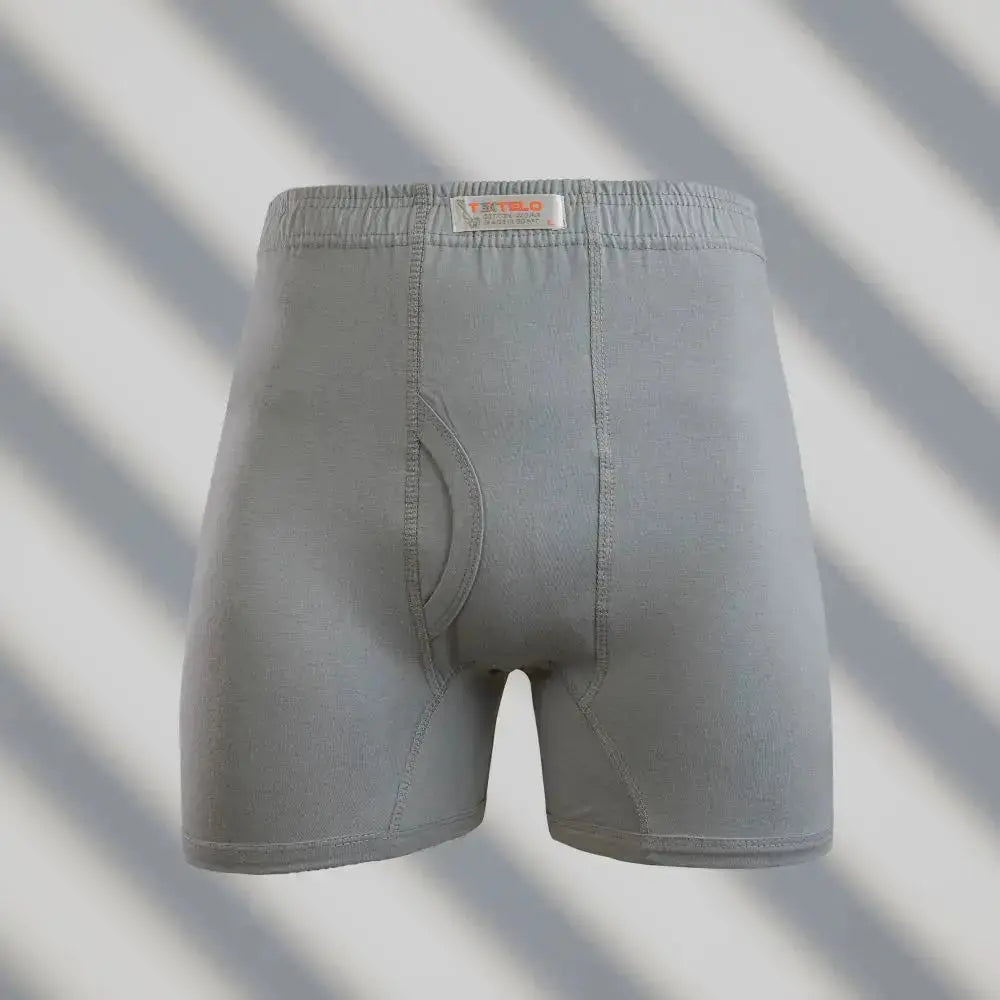 men's underwear