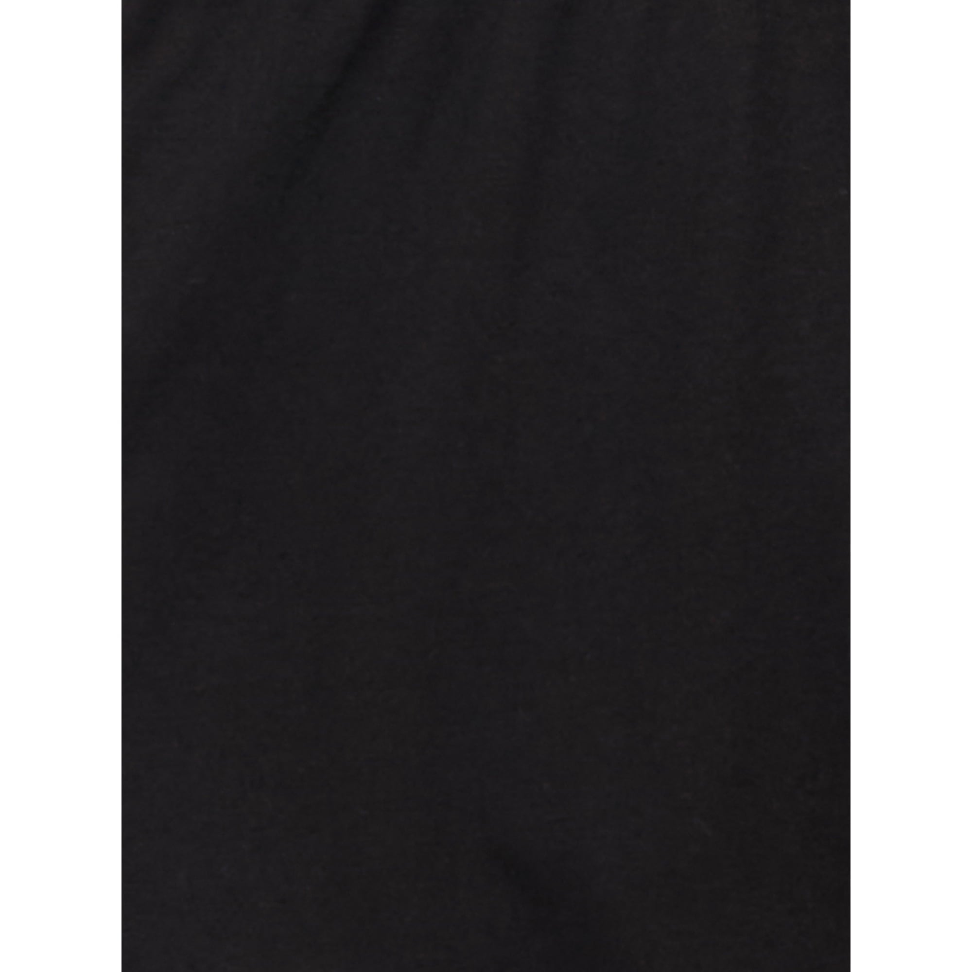 SIZE: M(7-8) - Wonder Nation Girls Kid Tough Knit Shorts