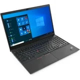 Lenovo ThinkPad E15 Gen 2 | Core i5-11th Gen | 16GB RAM | 256GB SSD | 15.6" FHD | Pre-Owned