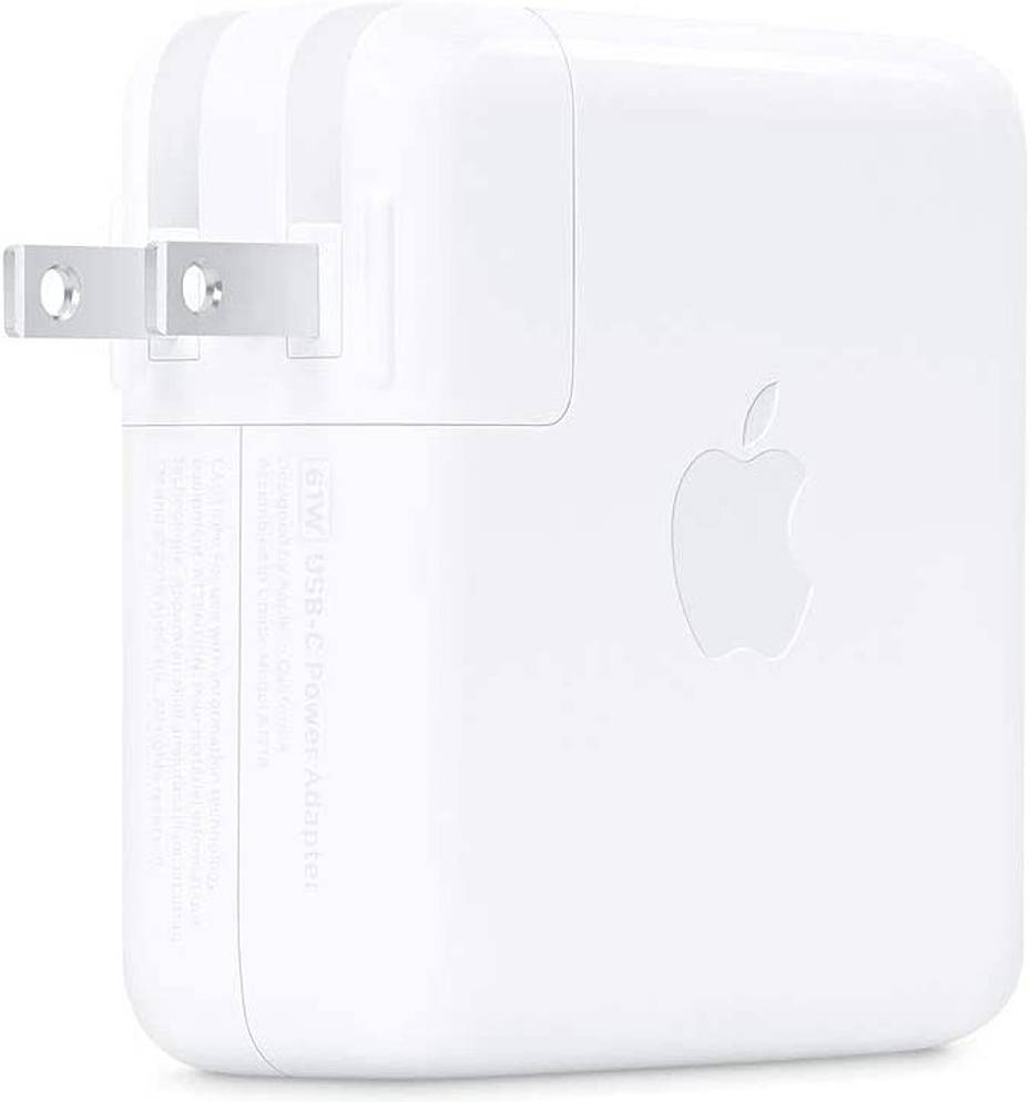 SEALED - Apple 61W USB Type-C Power Adapter