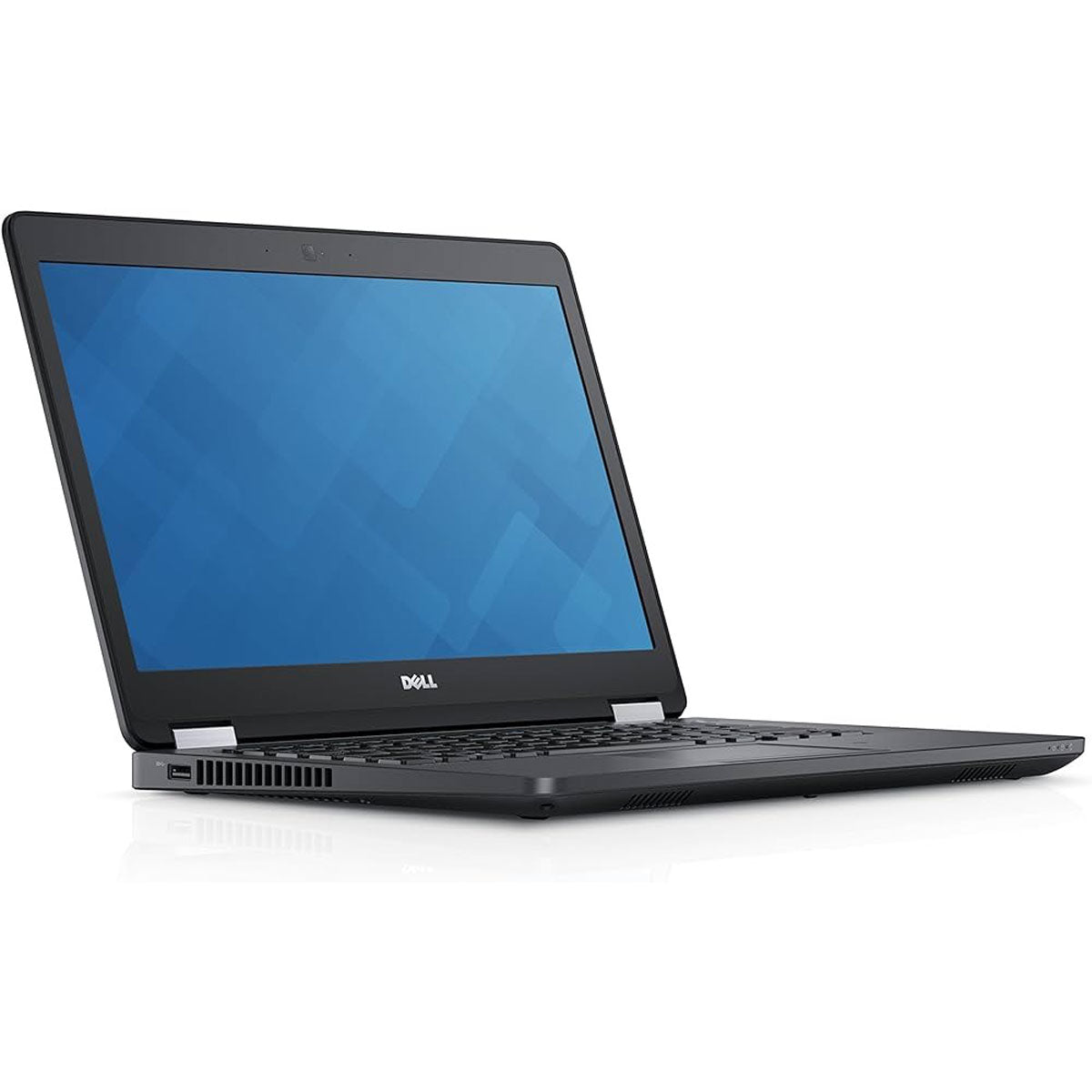 Dell Latitude E5470 | Core i5-6th Gen | 8GB RAM | 256GB SSD | 14" FHD | Pre-Owned
