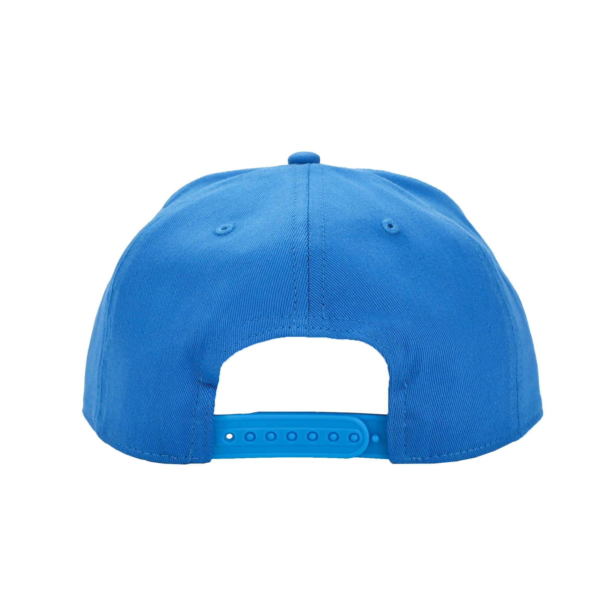 Super Mario Boys Snapback Hat, OSFM