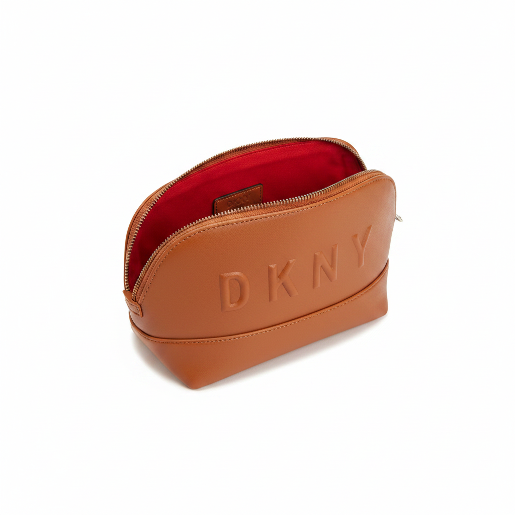 DKNY Pouch - Interior