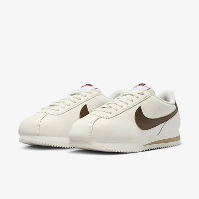 Nike Wmns Cortez Casual Shoes