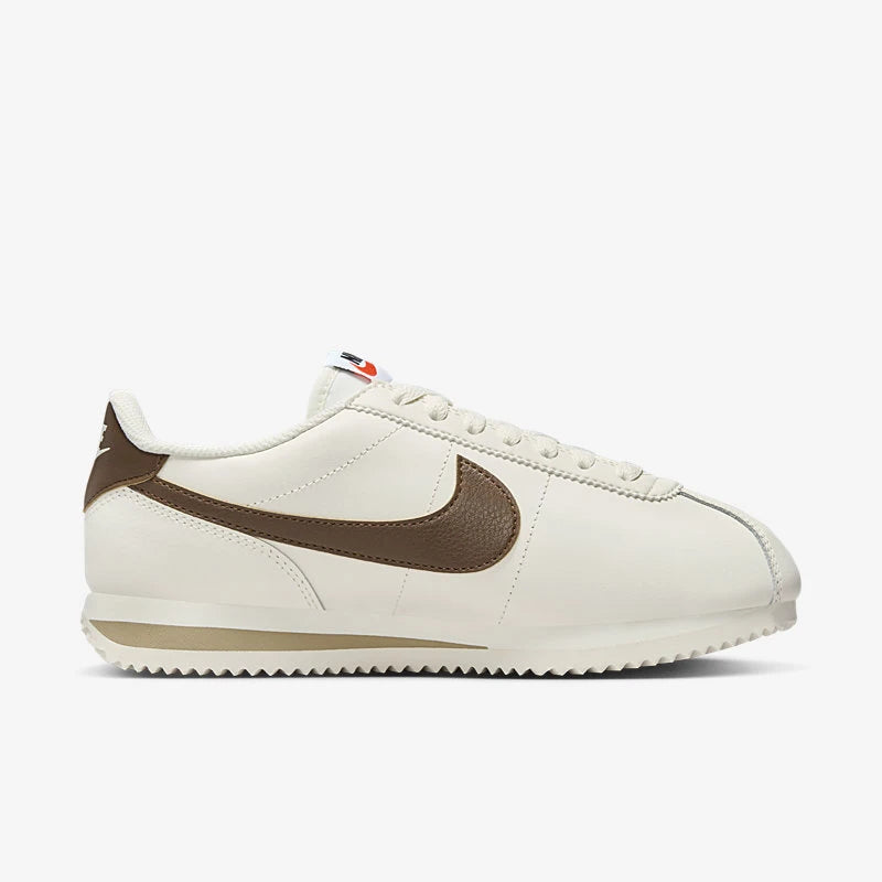 Nike Wmns Cortez Casual Shoes