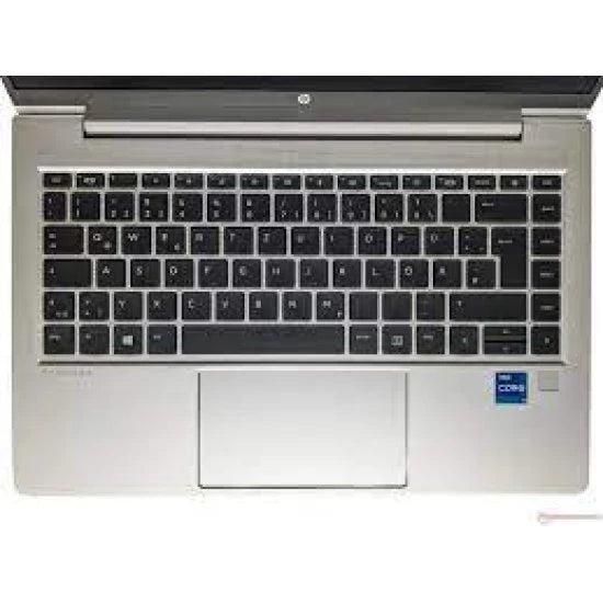HP 440 G7 I5-10TH 8G 256G 14 INCH