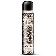 Malizia Seduction Parfum Animalier 150ml