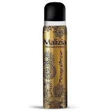 Malizia Seduction Parfum Mirage D'amour 150ml