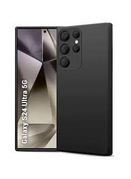 Samsung Galaxy S24 Ultra Case,