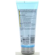 GRAFIC GEL AQUAGEL EX.FORTE XXL 200ml