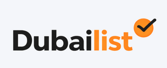 Dubailist.com