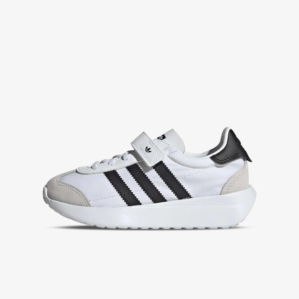 Adidas Country X Large CF EL C IF6149