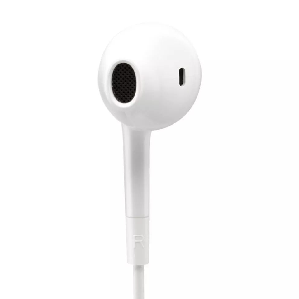Letv USB-C Earphone for Huawei Samsung CDLA HiFi In-Ear Headset