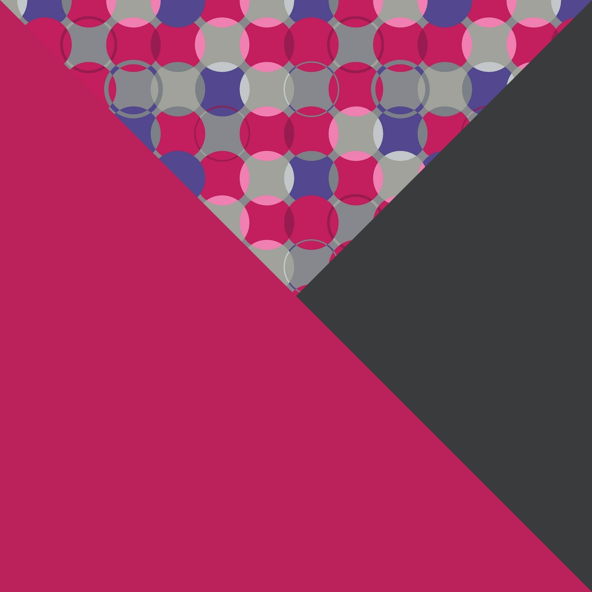 Cosco Kids Scenera NEXT Convertible Car Seat, Bauble, Infant & Toddler, Unisex