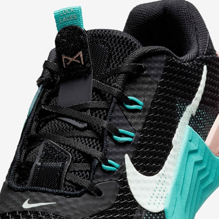 Nike Metcon 7 Hyperlift Weight Training Shoes CZ8280-038