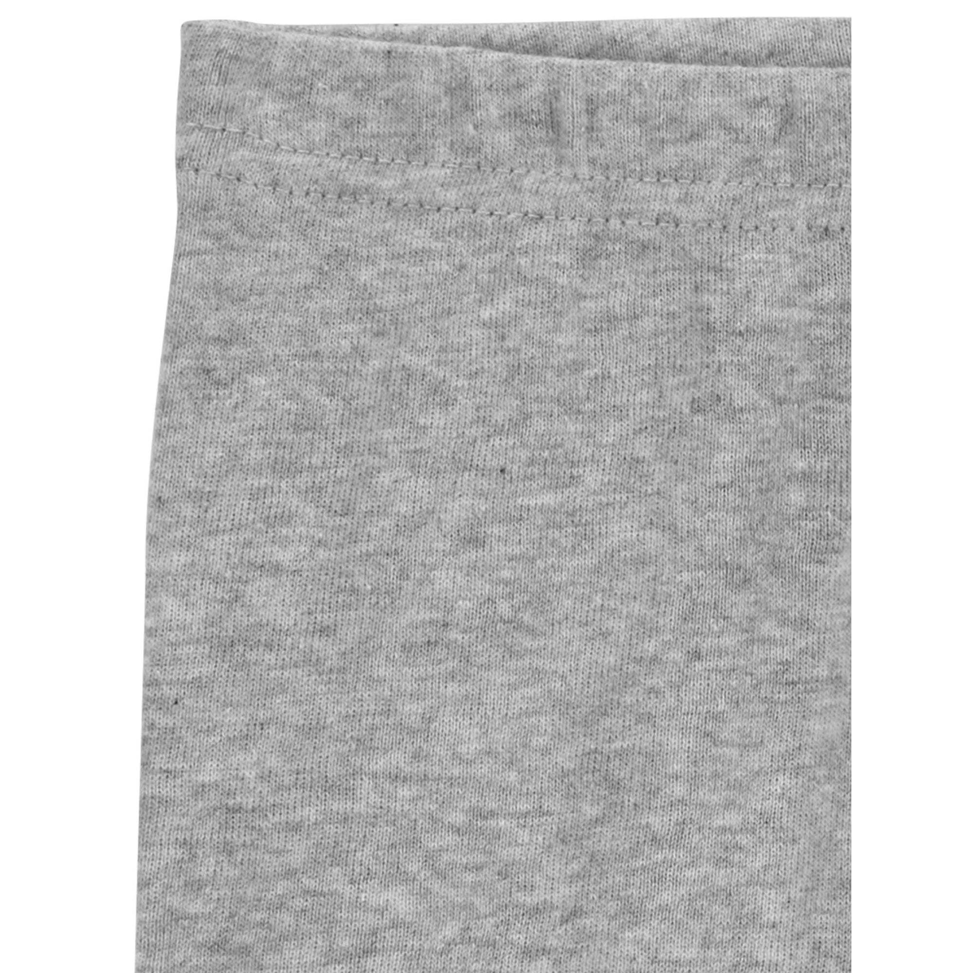 المقاس: 12 شهرًا - بنطال كارترز تشايلد أوف ماين للأولاد، عبوة من قطعتين، مقاسات من الخدج إلى 12 شهرًا