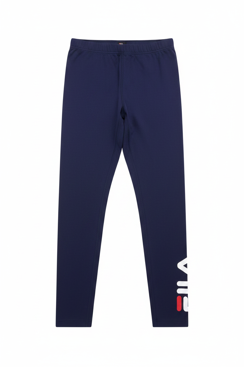 FILA Legging Front