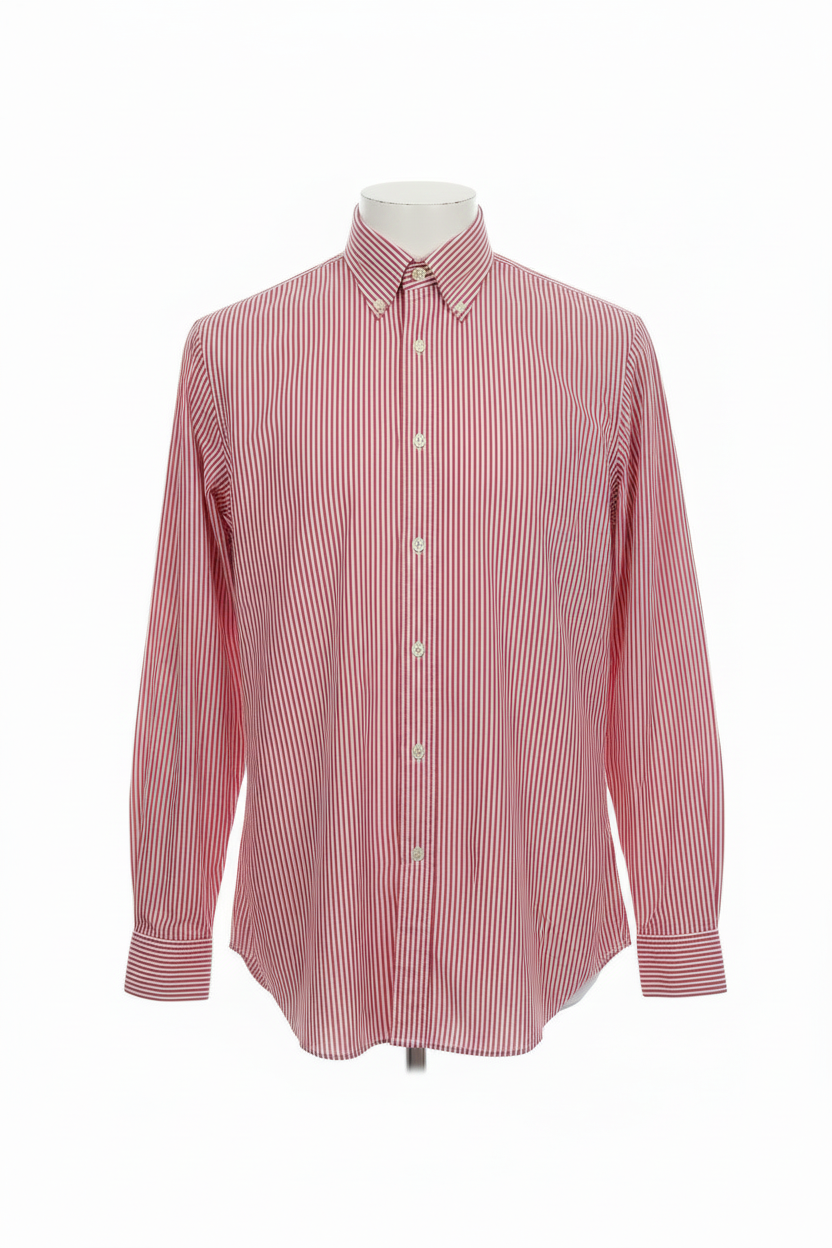 Front view - no logo