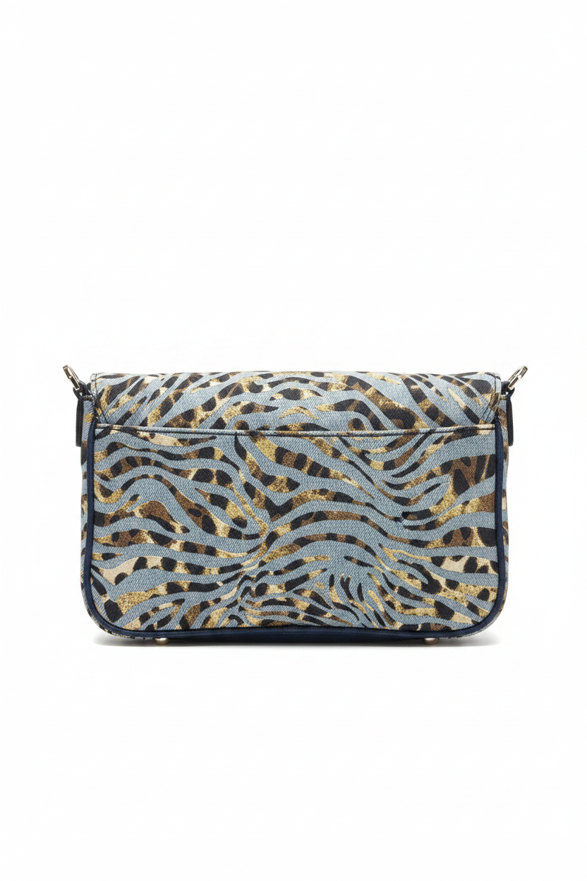GUESS Bag Back