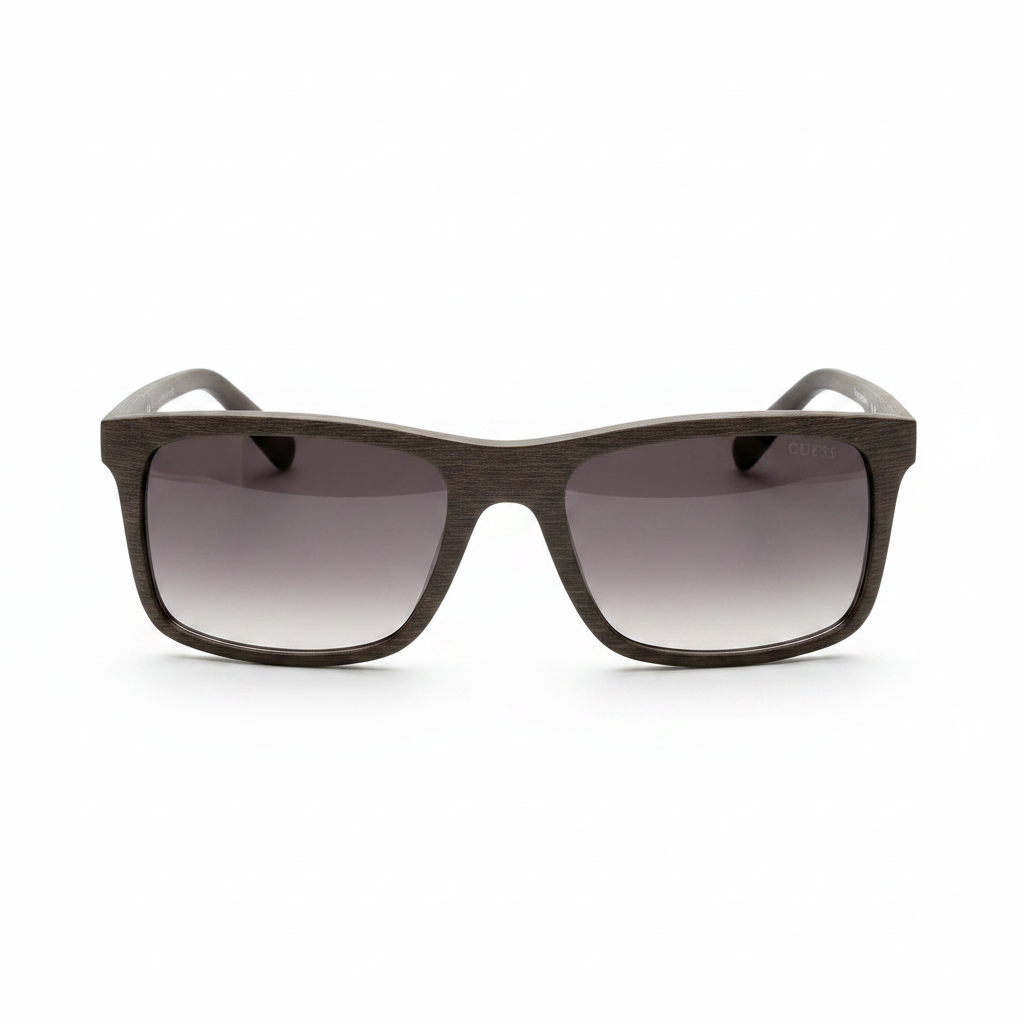 Guess Man Sunglasses - Front View