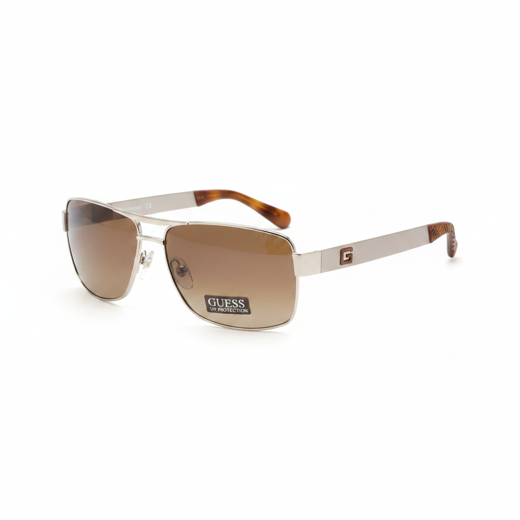 GUESS Sunglasses Side