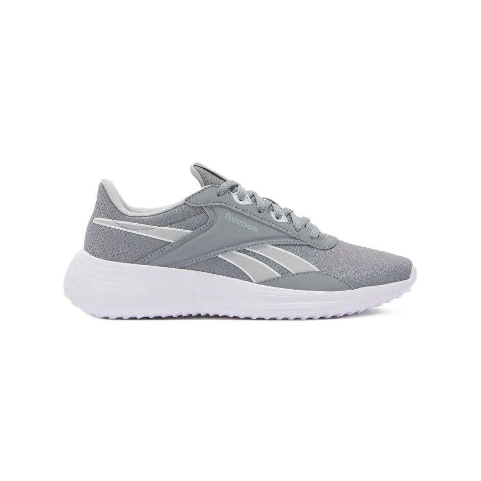 Reebok Sport Lite 4 'Grey' Women's - (100209930)