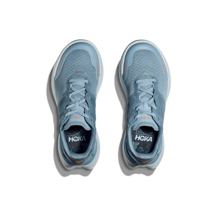 Hoka One One Transport X 'Dusk Shadow' ( without box )