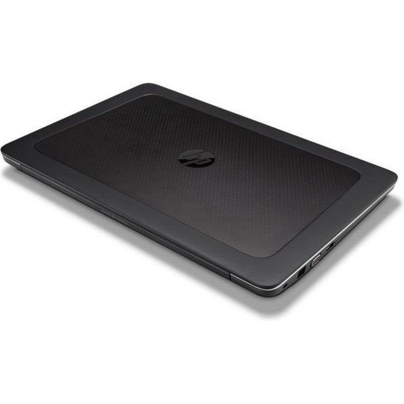 HP ZBOOK 15 G3 I7-6TH 16G 512G 2g 15 بوصة