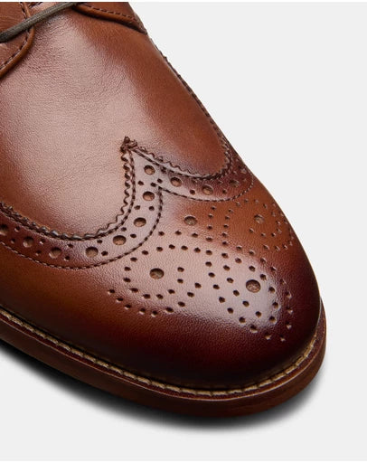 Clarks - CRAFT MASTER {CEAFT MASTER}