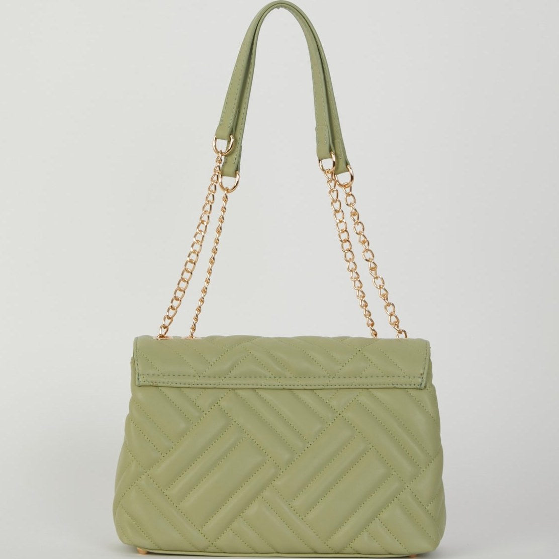 Pierre Cardin Women's Shoulder Bag