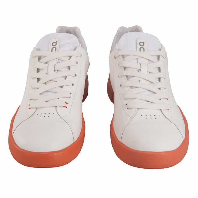 Size 42 - ON Men's The Roger Advantage 1 Shoe